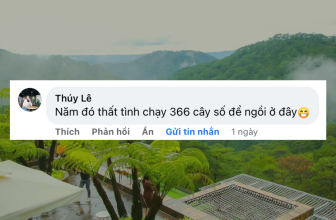 [☕️🇻🇳] Horizon Coffee – Đà Lạt 🥤 Top1Coffee ☕️ Người đi Horizon cùng bạn năm đó – giờ sao rồi?
_
Horizon Coffee
Địa chỉ: 31/6 Đường 3/4, Phường 3, Thành phố Đà Lạt, Lâm Đồng , shares-0✔️ , likes-34❤️️ , date-2023-03-23 16:43:19🇻🇳🇻🇳🇻🇳📰🆕