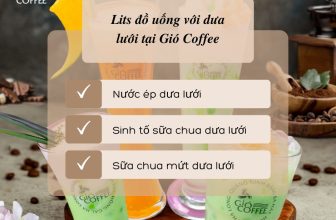 [☕️🇻🇳] Gió Coffee – Hạ Long 🥤 Top1Coffee ☕️ Cùng #Gió_coffee điểm danh 𝑳𝒊𝒔𝒕 đ𝒐̂̀ 𝒖𝒐̂́𝒏𝒈 𝒅𝒖̛𝒂 𝒍𝒖̛𝒐̛́𝒊 vô cùng mát mẻ để chào hè
Có lẽ tất cả mọi người đã bắt đầu cảm nhận đ , shares-0✔️ , likes-2❤️️ , date-2023-03-23 00:30:04🇻🇳🇻🇳🇻🇳📰🆕