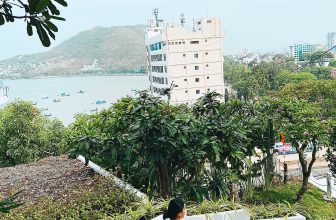 [☕️🇻🇳] The View Hai Dang – Dịch vụ tổ chức tiệc gặp mặt, tiệc mừng của công ty 🥤 Top1Coffee ☕️  Niềm vui, có thể rất cầu kỳ, là được khen ngợi, được nhận quà, nhận hoa, được yêu hay được ai đó hồi đáp khi cần… Nhưng đôi k , shares-0✔️ , likes-44❤️️ , date-2023-03-26 19:00:00🇻🇳🇻🇳🇻🇳📰🆕