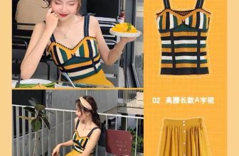 [🆕🇻🇳] Tiệm Order CoCa Kids 😎❤️️⭐️ Nắng vàng xinh tươi
, shares-0✔️ , likes-1❤️️ , date-2023-03-26 20:44:10🇻🇳🇻🇳🇻🇳📰🆕