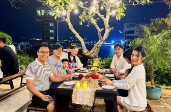 [☕️🇻🇳] The View Hai Dang – Dịch vụ tổ chức tiệc gặp mặt, tiệc mừng của công ty 🥤 Top1Coffee ☕️ THE VIEW HAI DANG – ĐỊA ĐIỂM TỔ CHỨC TIỆC QUEN THUỘC TẠI VŨNG TÀUNằm ở số 12 đường Hải Đăng, The View Hai Dang được xây dựng  , shares-2✔️ , likes-57❤️️ , date-2023-03-28 19:00:01🇻🇳🇻🇳🇻🇳📰🆕