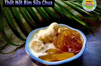 [🆕🇻🇳] Hương Vị An Giang – Đặc Sản An Giang 🍔 Top1Food 🍜 *“THỐT NỐT RIM ĐƯỜNG THỐT NỐT” ĐẶC SẢN AN GIANG*
TĂNG SỨC KHỎE CHO LÀN DATỐT CHO TIM MẠCHGIÚP TĂNG HỆ MIỄN DỊCHXUỐNG KÝ TỰ NHIÊN
Thừa cân, béo phì ăn thốt  , shares-31✔️ , likes-13K❤️️ , date-2023-03-26 22:09:01🇻🇳🇻🇳🇻🇳📰🆕