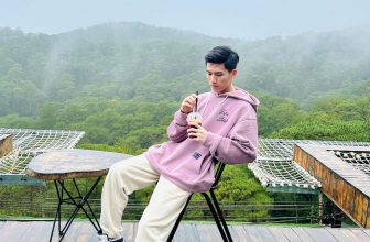 [☕️🇻🇳] Horizon Coffee – Đà Lạt 🥤 Top1Coffee ☕️ Nếu như thuận lợi thì chúng ta sẽ kết hôn, sẽ cùng nhau ngắm núi rừng, cùng nhau ngắm mặt trời lặn.
– Nếu như không thuận lợi t , shares-0✔️ , likes-12❤️️ , date-2023-03-26 14:46:01🇻🇳🇻🇳🇻🇳📰🆕