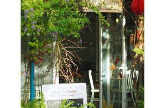 [☕️🇻🇳] KUMO CHAN Coffee and Garden 🥤 Top1Coffee ☕️ Đ𝚒 𝙲𝚊𝚏é 𝚝ô 𝚝ượ𝚗𝚐 𝚋ạ𝚗 đã 𝚝𝚑ử 𝚌𝚑ư𝚊?
𝙲ó 𝚖ộ𝚝 𝚐ó𝚌 𝚗𝚑ỏ 𝚋ì𝚗𝚑 𝚢ê𝚗 𝚗𝚐𝚊𝚢 𝚝𝚛𝚘𝚗𝚐 𝚔𝚑𝚞 𝚍â𝚗 𝚌ư 𝙰𝚗 𝙿𝚑ú, 𝚀.𝟸
𝙺𝚄𝙼𝙾 𝙲𝙷𝙰𝙽 𝚕à 𝚚𝚞á𝚗 𝚌𝚊𝚏𝚎 𝚙𝚑𝚘𝚗𝚐 𝚌á𝚌𝚑 𝙶 , shares-20✔️ , likes-113❤️️ , date-2023-03-31 13:03:51🇻🇳🇻🇳🇻🇳📰🆕