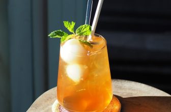 [☕️🇻🇳] KUMO CHAN Coffee and Garden 🥤 Top1Coffee ☕️ 𝙽𝚑ì𝚗 𝚖ộ𝚝 𝚕ầ𝚗, 𝚗𝚑ớ 𝚖ộ𝚝 𝚔𝚑ắ𝚌
𝚃𝚑ươ𝚗𝚐 𝚖ộ𝚝 𝚌𝚑ố𝚌, 𝚗𝚑ớ 𝚌ả đờ𝚒 ——–
ようこそ!!!雲ちゃんへ～
KUMO CHAN COFFEE
Open : Mon – Sun: 7:30 – 19:00
, shares-0✔️ , likes-50❤️️ , date-2023-04-02 13:00:02🇻🇳🇻🇳🇻🇳📰🆕