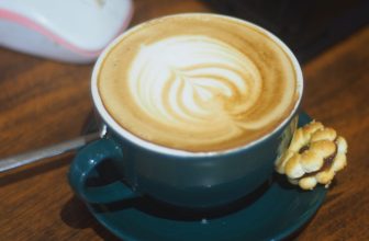 [☕️🇻🇳] KUMO CHAN Coffee and Garden 🥤 Top1Coffee ☕️ 𝚈𝚘𝚞 𝚘𝚗𝚕𝚢 𝚕𝚒𝚟𝚎 𝚘𝚗𝚎,
𝚋𝚞𝚝 𝚒𝚏 𝚢𝚘𝚞 𝚍𝚘 𝚒𝚝 𝚛𝚒𝚐𝚑𝚝,
𝚘𝚗𝚎 𝚒𝚜 𝚎𝚗𝚘𝚞𝚐𝚑 ——–
ようこそ!!!雲ちゃんへ～
KUMO CHAN COFFEE
Open : Mon – Sun: 7:30 – 1 , shares-0✔️ , likes-5❤️️ , date-2023-04-03 13:00:04🇻🇳🇻🇳🇻🇳📰🆕