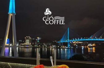 [☕️🇻🇳] Gió Coffee – Hạ Long 🥤 Top1Coffee ☕️ 𝑵𝒉𝒂̀ 𝒆𝒎 𝒐̛̉ 𝒍𝒖̛𝒏𝒈 đ𝒐̂̀𝒊 – 𝑵𝒐̛𝒊 𝒄𝒉𝒊𝒎 𝒓𝒖̛̀𝒏𝒈 𝒕𝒉𝒂́𝒏𝒉 𝒕𝒉𝒐́𝒕 !!!Mấy nay thời tiết Hạ Long thay đổi bất chợt như tâm tình của một ng , shares-0✔️ , likes-8❤️️ , date-2023-04-05 01:00:11🇻🇳🇻🇳🇻🇳📰🆕