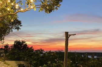 [☕️🇻🇳] The View Hai Dang – Dịch vụ tổ chức tiệc gặp mặt, tiệc mừng của công ty 🥤 Top1Coffee ☕️ Bạn có hẹn cùng hoàng hôn Vũng TàuTháng 3, tháng 4 hàng năm có lẽ là thời điểm hoàng hôn đẹp nhất ở phố biển. Một chiều thật  , shares-0✔️ , likes-34❤️️ , date-2023-04-02 19:00:03🇻🇳🇻🇳🇻🇳📰🆕