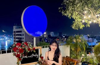 [☕️🇻🇳] The View Hai Dang – Dịch vụ tổ chức tiệc gặp mặt, tiệc mừng của công ty 🥤 Top1Coffee ☕️ Ghi dấu trong tim nàng với buổi hẹn siêu lãng mạnVũng Tàu hẹn hò đi đâu cho lãng mạn để ghi điểm trong mắt nàng? Đi đâu để gi , shares-2✔️ , likes-56❤️️ , date-2023-04-04 19:00:02🇻🇳🇻🇳🇻🇳📰🆕