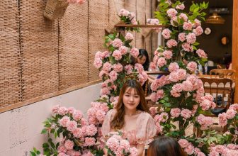 [☕️🇻🇳] Khóm Coffee & Tea 🥤 Top1Coffee ☕️ Em thấy gì trên cơ thể mình khi những ngày xuân xanh đã dần qua, mái tóc xơ, đôi chân không còn thon dài và thân hình nhiều khuy , shares-0✔️ , likes-37❤️️ , date-2023-04-13 15:00:07🇻🇳🇻🇳🇻🇳📰🆕