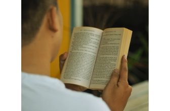 [☕️🇻🇳] KUMO CHAN Coffee and Garden 🥤 Top1Coffee ☕️ 𝙱ạ𝚗 𝚌ó 𝚚𝚞ê𝚗 𝚐ì 𝚔𝚑ô𝚗𝚐?
𝙲𝚑ú𝚗𝚐 𝚝𝚊 𝚌𝚑𝚘 𝚍ù 𝚝ừ𝚗𝚐 𝚢ê𝚞 𝚑𝚊𝚢 𝚌𝚑ư𝚊, đ𝚊𝚗𝚐 𝚢ê𝚞 𝚑𝚊𝚢 𝚖ộ𝚝 𝚖ì𝚗𝚑, 𝚗𝚑ấ𝚝 đị𝚗𝚑 đề𝚞 𝚙𝚑ả𝚒 𝚑𝚒ể𝚞 đượ𝚌 đ𝚒ề𝚞 𝚗à𝚢: 𝙱ả𝚗 𝚝𝚑â𝚗  , shares-0✔️ , likes-40❤️️ , date-2023-04-05 13:00:03🇻🇳🇻🇳🇻🇳📰🆕