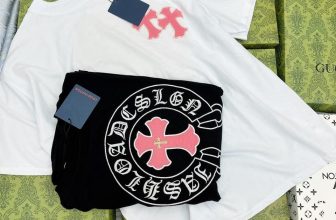 [🆕🇻🇳] 1994 Studio – Cung cấp sỉ lẻ áo thun contton 👕 Top1Fashion 👗  Mẫu mới đỉnh lắm mọi người ơi
Sz S M
, shares-0✔️ , likes-1❤️️ , date-2023-04-06 23:49:31🇻🇳🇻🇳🇻🇳📰🆕