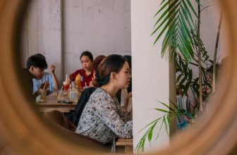 [☕️🇻🇳] Khóm Coffee & Tea 🥤 Top1Coffee ☕️ Tháng năm trôi rất nhanh
Trôi rất trong lành
Em có nghe biết bao nhớ mong
Tôi giữ trong lòng -ST- —–
: 5 Trần Quý Khoách,  , shares-1✔️ , likes-15❤️️ , date-2023-04-23 17:00:03🇻🇳🇻🇳🇻🇳📰🆕