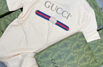 [🆕🇻🇳] 1994 Studio – Cung cấp sỉ lẻ áo thun contton 👕 Top1Fashion 👗  Full hộp
Sz S M 45-90kg
, shares-0✔️ , likes-1❤️️ , date-2023-04-06 23:50:14🇻🇳🇻🇳🇻🇳📰🆕