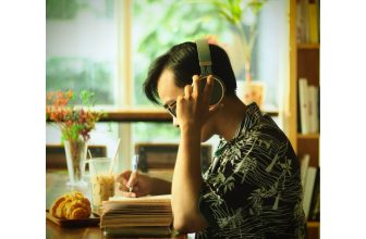 [☕️🇻🇳] KUMO CHAN Coffee and Garden 🥤 Top1Coffee ☕️ 𝙱ì𝚗𝚑 𝚢ê𝚗 𝚕à 𝚝𝚛𝚘𝚗𝚐 𝚖ộ𝚝 𝚐ó𝚌 𝚚𝚞á𝚗 𝚚𝚞𝚎𝚗,
𝙽𝚐𝚑𝚎 𝚊𝚒 đó 𝚗𝚐â𝚗 𝚗𝚐𝚊 𝚋à𝚒 𝚗𝚑ạ𝚌 𝚌ũ
𝙺𝚑ô𝚗𝚐 𝚝𝚑ấ𝚢 𝚖ì𝚗𝚑 𝚋𝚞ồ𝚗 𝚑𝚊𝚢 𝚐𝚒ậ𝚗 𝚍ữ
𝙲𝚑ỉ 𝚔𝚑ẽ 𝚌ườ𝚒 “𝙲𝚑𝚞𝚢ệ𝚗 ấ𝚢 , shares-0✔️ , likes-46❤️️ , date-2023-04-08 01:18:05🇻🇳🇻🇳🇻🇳📰🆕