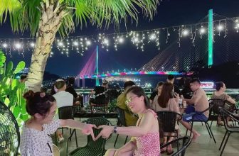 [☕️🇻🇳] Gió Coffee – Hạ Long 🥤 Top1Coffee ☕️ Trời mưa lất phất
Tâm hồn ủ rũ
Đừng rủ tình cũ
Rủ ngay hội bạn thân tới #Gió_Coffee “buôn dưa lê” cho qua ngày dài ảm đạm nàooo , shares-0✔️ , likes-7❤️️ , date-2023-04-10 01:00:32🇻🇳🇻🇳🇻🇳📰🆕