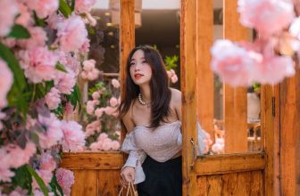 [☕️🇻🇳] Khóm Coffee & Tea 🥤 Top1Coffee ☕️ Những giai điệu yêu thương khi cất lời mang đến cho ta cảm xúc khó tả, từ những ngày hò hẹn ngại ngùng đầu tiên đến khi ta đủ th , shares-1✔️ , likes-47❤️️ , date-2023-05-01 15:00:03🇻🇳🇻🇳🇻🇳📰🆕