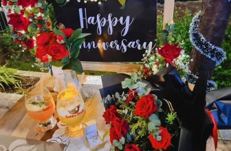 [☕️🇻🇳] The View Hai Dang – Dịch vụ tổ chức tiệc gặp mặt, tiệc mừng của công ty 🥤 Top1Coffee ☕️ Đúng người sẽ hạnh phúc, đúng lúc sẽ an yênNgười ta hay bảo, tình yêu đẹp nhất lúc đang tán tỉnh nhau, nhưng thật ra, chỉ khi  , shares-1✔️ , likes-46❤️️ , date-2023-04-12 07:00:02🇻🇳🇻🇳🇻🇳📰🆕