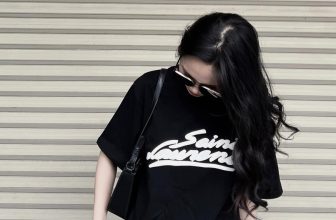 [🆕🇻🇳] 1994 Studio – Cung cấp sỉ lẻ áo thun contton 👕 Top1Fashion 👗  Santan thêu
full box
, shares-0✔️ , likes-1❤️️ , date-2023-04-09 14:26:25🇻🇳🇻🇳🇻🇳📰🆕