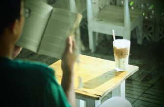 [☕️🇻🇳] KUMO CHAN Coffee and Garden 🥤 Top1Coffee ☕️ ℝ𝕖𝕞𝕖𝕞𝕓𝕖𝕣 𝕤𝕠𝕞𝕖𝕥𝕙𝕚𝕟𝕘 𝕙𝕒𝕧𝕖 𝕥𝕠 𝕖𝕟𝕕 𝕗𝕠𝕣 𝕓𝕖𝕥𝕥𝕖𝕣 𝕥𝕙𝕚𝕟𝕘𝕤 𝕥𝕠 𝕤𝕥𝕒𝕣𝕥 ——–
ようこそ!!!雲ちゃんへ～
KUMO CHAN COFFEE
Open : Mon – Sun: 7:30 – 19:0 , shares-0✔️ , likes-5❤️️ , date-2023-04-16 01:00:03🇻🇳🇻🇳🇻🇳📰🆕