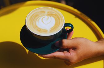 [☕️🇻🇳] KUMO CHAN Coffee and Garden 🥤 Top1Coffee ☕️ 𝔹ạ𝕟 𝕓𝕚ế𝕥 𝕜𝕙ô𝕟𝕘?
ℂá𝕔𝕙 để 𝕝𝕦ô𝕟 𝕘𝕚ữ đượ𝕔 𝕟ă𝕟𝕘 𝕝ượ𝕟𝕘 𝕥í𝕔𝕙 𝕔ự𝕔 𝕝à : 𝕞ỗ𝕚 𝕓𝕦ổ𝕚 𝕤á𝕟𝕘 𝕜𝕙𝕚 𝕥𝕙ứ𝕔 𝕕ậ𝕪, 𝕥ự 𝕟𝕘ắ𝕞 𝕞ì𝕟𝕙 𝕥𝕣𝕠𝕟𝕘 𝕘ươ𝕟𝕘, 𝕞ỉ𝕞 𝕔ườ𝕚 𝕥 , shares-1✔️ , likes-85❤️️ , date-2023-04-10 13:00:04🇻🇳🇻🇳🇻🇳📰🆕