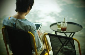 [☕️🇻🇳] KUMO CHAN Coffee and Garden 🥤 Top1Coffee ☕️ ℂ𝕦ộ𝕔 𝕤ố𝕟𝕘 𝕝𝕦ô𝕟 𝕥𝕣à𝕟 đầ𝕪 𝕟𝕙ữ𝕟𝕘 đ𝕚ề𝕦 𝕥ố𝕥 đẹ𝕡, 𝕥𝕣𝕠𝕟𝕘 đó 𝕔ó 𝕔ả 𝕓ạ𝕟
𝕃𝕦ô𝕟 𝕟𝕙ớ 𝕣ằ𝕟𝕘: 𝕞ỗ𝕚 𝕔𝕙ú𝕟𝕘 𝕥𝕒 đề𝕦 𝕝à 𝕞ộ𝕥 𝕞ó𝕟 𝕢𝕦à ——-
ようこそ!!!雲 , shares-0✔️ , likes-7❤️️ , date-2023-04-13 13:00:05🇻🇳🇻🇳🇻🇳📰🆕