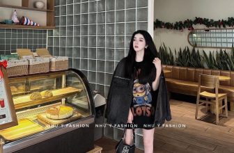 [🆕🇻🇳] 1994 Studio – Cung cấp sỉ lẻ áo thun contton 👕 Top1Fashion 👗  Super
, shares-0✔️ , likes-2❤️️ , date-2023-04-09 21:53:04🇻🇳🇻🇳🇻🇳📰🆕