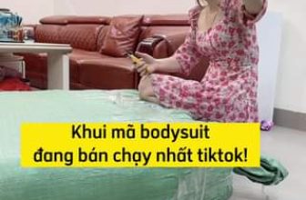 [🆕🇻🇳] TinTin Shop – Chuyên sỉ – lẻ quần áo trẻ em xuất dư – Hàng hiệu – Hàng Quảng Châu Cao cấp 🧑‍🧒❤️️👶⭐️  , shares-0✔️ , likes-0❤️️ , date-2023-05-02 11:59:53🇻🇳🇻🇳🇻🇳📰🆕