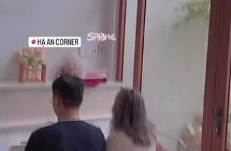 [☕️🇻🇳] Hạ An Corner – Trà – Bánh – Cafe – Piano 🥤 Top1Coffee ☕️ Chill chill trong khung cảnh mùa Hạ – Hạ An  𝗛𝗮̣ 𝗔𝗻 𝗖𝗼𝗿𝗻𝗲𝗿  [𝒯𝓇𝒶̀ – ℬ𝒶́𝓃𝒽 – 𝒞𝒶̀ 𝒫𝒽ℯ̂ – 𝒫𝒾𝒶𝓃ℴ]——————— 41/6 Đồng X , shares-0✔️ , likes-0❤️️ , date-2023-04-11 22:39:19🇻🇳🇻🇳🇻🇳📰🆕