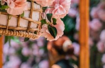 [☕️🇻🇳] Khóm Coffee & Tea 🥤 Top1Coffee ☕️ Mấy đoá hoa xinh trong vườn nhà Khóm  Love all muse  : 5 Trần Quý Khoách, phường Tân Định, quận 1.
: 7:00 – 22:00
: 0359368714
, shares-0✔️ , likes-0❤️️ , date-2023-04-16 14:50:38🇻🇳🇻🇳🇻🇳📰🆕