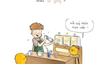[☕️🇻🇳] EVC Coffee 🥤 Top1Coffee ☕️ CUỐI TUẦN AN YÊN
Sau một tuần làm việc căng thẳng và mệt mỏi chúng ta xứng đáng được tự thưởng cho bản thân những điều mình yêu  , shares-1✔️ , likes-10❤️️ , date-2023-04-15 20:09:49🇻🇳🇻🇳🇻🇳📰🆕