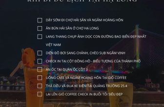 [☕️🇻🇳] Gió Coffee – Hạ Long 🥤 Top1Coffee ☕️ Thời điểm nào là hợp lý nhất để đi du lịch Hạ Long – chính là lúc này đây. Cùng #Gió_coffee điểm qua một vài gợi ý du lịch Hạ Lo , shares-0✔️ , likes-4❤️️ , date-2023-04-20 01:00:03🇻🇳🇻🇳🇻🇳📰🆕