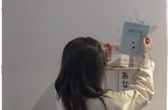 [☕️🇻🇳] Hạ An Corner – Trà – Bánh – Cafe – Piano 🥤 Top1Coffee ☕️ Góc này của nhà An hồi đó keo lắm nè. Nhiều bạn check in xĩu.𝗛𝗮̣ 𝗔𝗻 𝗖𝗼𝗿𝗻𝗲𝗿
[𝒯𝓇𝒶̀ – ℬ𝒶́𝓃𝒽 – 𝒞𝒶̀ 𝒫𝒽ℯ̂ – 𝒫𝒾𝒶𝓃ℴ]
————- , shares-0✔️ , likes-17❤️️ , date-2023-04-17 19:04:32🇻🇳🇻🇳🇻🇳📰🆕