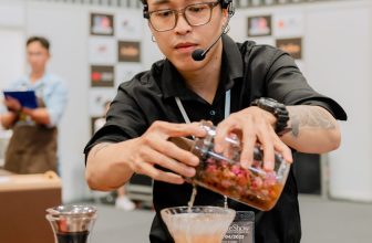 [☕️🇻🇳Mellower Coffee HCM  🥤 Top1Coffee ☕️ [VNBC 2023]Hôm nay cùng Mellower tìm hiểu cụ thể hơn về chủ đề, cũng như những thông điệp mà Bill – Á quân VNBC 2023 đã chia s , shares-0✔️ , likes-30❤️️ , date-2023-04-18 13:46:27🇻🇳🇻🇳🇻🇳📰🆕