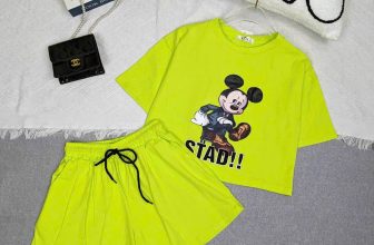 [🆕🇻🇳] Lita Outfits – Quần Áo Vnxk😎❤️️⭐️ Bộ cho các bạn nhỡ rất yêu luôn ạ. Hàng freesize, cho bạn từ 35kg trở lên ạ
, shares-0✔️ , likes-0❤️️ , date-2023-04-20 13:56:38🇻🇳🇻🇳🇻🇳📰🆕