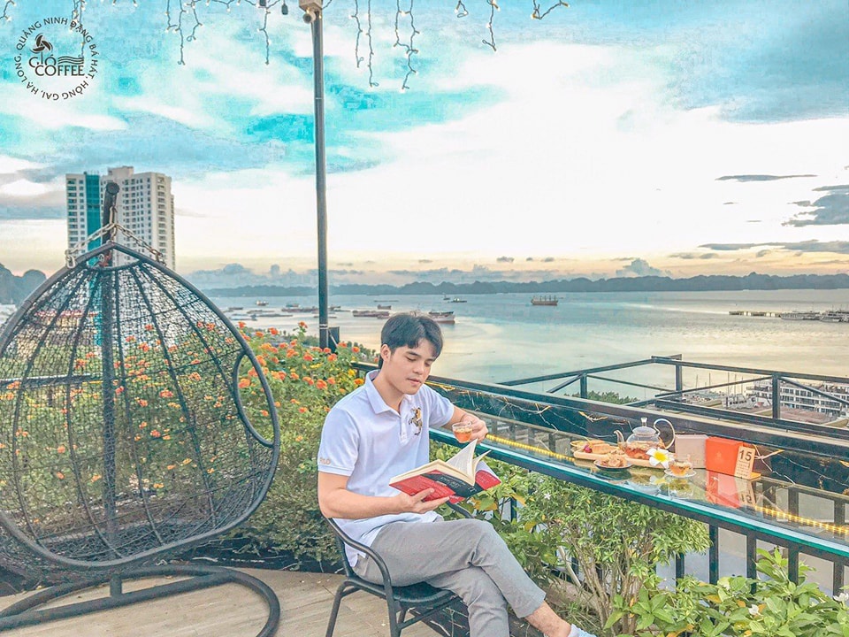 [🆕🇻🇳]  ỐC SHOP – Quần áo trẻ em 🧑‍🧒❤️️👶⭐️ Ve ve ve hè về, mặc gì cho mát đây
Balo là chân ái nhất
Chỉ 179k được ngay 5 bộ siêu kute , miễn ship toàn quốc
5 bộ 5 hình in sắc nét khác nhau
Nhận hàng  , shares-13✔️ , likes-195❤️️ , date-2023-04-15 19:11:26🇻🇳🇻🇳🇻🇳📰🆕