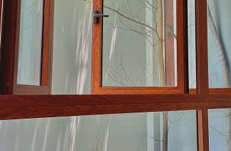 [☕️🇻🇳] Hạ An Corner – Trà – Bánh – Cafe – Piano 🥤 Top1Coffee ☕️ Hạ An, nhà tớ không biết bắt đầu từ khi nào mà sáng nào cũng nôn nao ngóng đợi người thương ghé chơi. Một ánh mắt, một tiếng cườ , shares-0✔️ , likes-24❤️️ , date-2023-04-20 16:35:49🇻🇳🇻🇳🇻🇳📰🆕