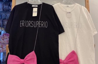 [🆕🇻🇳] Tiệm Order CoCa Kids 😎❤️️⭐️ Còn 100c em xả nốt
#80k/chiếc
#150k/1đôi
Mặc ở nhà mặc đi chơi mùa hè mát thích
Các mẹ mua cho các con vừa rẻ vừa đẹp!
, shares-0✔️ , likes-1❤️️ , date-2023-04-19 15:50:53🇻🇳🇻🇳🇻🇳📰🆕