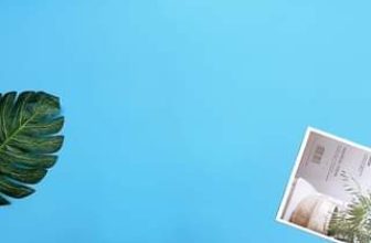 [🆕🇻🇳] TinTin Shop – Chuyên sỉ – lẻ quần áo trẻ em xuất dư – Hàng hiệu – Hàng Quảng Châu Cao cấp 🧑‍🧒❤️️👶⭐️  , shares-0✔️ , likes-0❤️️ , date-2023-05-02 12:00:18🇻🇳🇻🇳🇻🇳📰🆕