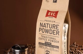 [☕️🇻🇳] EVC Coffee 🥤 Top1Coffee ☕️ Trở lại sau kỳ nghỉ lễ dài ngày chắc chắn tinh thần sẽ tăng tốc không kịp để hoà nhập lại với guồng quay cuộc sống. Chính lúc nà , shares-2✔️ , likes-15❤️️ , date-2023-05-01 11:59:55🇻🇳🇻🇳🇻🇳📰🆕
