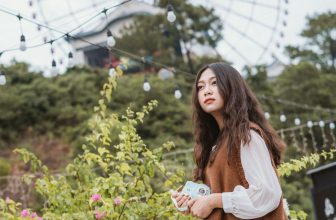 [☕️🇻🇳] Gió Coffee – Hạ Long 🥤 Top1Coffee ☕️ 𝑂̛̉ đ𝑎̂𝑦 𝑐𝑜́ 𝑛𝑢̛𝑜̛́𝑐 𝑛𝑔𝑜𝑛 𝑣𝑎̀ ℎ𝑖̀𝑛ℎ đ𝑒̣𝑝
Khép lại muộn phiền và trải nghiệm chút bình yên cùng #Gió_Coffee nhé
———-//- , shares-1✔️ , likes-10❤️️ , date-2023-04-25 01:00:03🇻🇳🇻🇳🇻🇳📰🆕