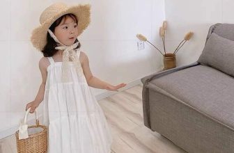 [🆕🇻🇳] HaNa Workshop – Chuyên thời trang trẻ em thiết kế, thời trang mẹ và bé 😎❤️️⭐️ Chuẩn bị cho một mùa  hè sôi động và rực r
ĐỒ CỦA HANA LÀ MAY THEO THÔNG SỐ CỦA TỪNG BÉ NÊN CÓ ĐỦ SIZE NHÉ CÁC MẸ
, shares-0✔️ , likes-15❤️️ , date-2023-04-22 13:53:00🇻🇳🇻🇳🇻🇳📰🆕