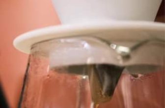 [☕️🇻🇳] ACID8 Specialty Coffee 🥤 Top1Coffee ☕️ ETHIOPIA YIRGACHEFFE GARGARI GUTITY G1 ANAEROBIC NATURAL Hè năm nay, ACID8 giới thiệu đến bạn hạt cà phê mới đến từ trạm sơ chế  , shares-0✔️ , likes-0❤️️ , date-2023-04-22 17:43:17🇻🇳🇻🇳🇻🇳📰🆕