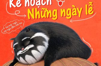 [☕️🇻🇳] Hạ An Corner – Trà – Bánh – Cafe – Piano 🥤 Top1Coffee ☕️ Hạ An mở xuyên lễ mà mấy bạn yên tâm.
Chỉ có nghỉ Tết hơi nhiều tý thôi nhưng lễ lộc An vẫn bán bình thường nghen.𝗛𝗮̣ 𝗔𝗻 𝗖𝗼 , shares-0✔️ , likes-10❤️️ , date-2023-04-27 23:42:41🇻🇳🇻🇳🇻🇳📰🆕