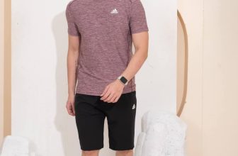 [🆕🇻🇳] Lita Outfits – Quần Áo Vnxk😎❤️️⭐️  BỘ THỂ THAO NAM ADIDAS trần chỉ, mềm mát. Mùa hè mặc em này chơi thể thao thì hết nước chấm luôn, mát lạnh, thoải mái. Co giãn dễ chịu.
Vải tiêu trẻ trun , shares-0✔️ , likes-0❤️️ , date-2023-04-26 15:18:38🇻🇳🇻🇳🇻🇳📰🆕