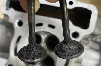 [🆕🇻🇳] 299.vn – Bike services for bike lovers by bike experts 🚗 Top1Go 🏍️  Mấy thanh niên mồm to nói 40,000km sao đã tháo banh cục máy?
Đơn giản, thích là được.
Xe Winner X, chạy 18,000km đây!
-AdL-
, shares-1✔️ , likes-503❤️️ , date-2023-04-26 23:59:46🇻🇳🇻🇳🇻🇳📰🆕