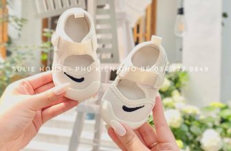 [🆕🇻🇳]  Sulie House – Chuyên tư vấn và cung cấp các sản phẩm hỗ trợ mẹ trong quá trình ăn dặm cho bé 🧑‍🧒❤️️👶⭐️ Mỗi ngày một #outfit với BST giày dép, dành cho “hoàng tử” nhỏTừ dép sandal, đến giày thể thao, giày bún,… Mẹ lên đồ thế nào cũng hợp hết trơnChất li , shares-0✔️ , likes-16❤️️ , date-2023-04-23 23:13:21🇻🇳🇻🇳🇻🇳📰🆕