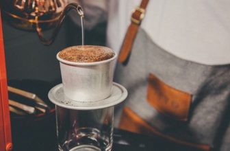 [☕️🇻🇳] EVC Coffee 🥤 Top1Coffee ☕️ Tỷ lệ pha cà phê đề cập đến tỷ lệ cà phê với nước (hoặc ngược lại) là một phần của công thức pha cà phê. Ví dụ: người ta có thể  , shares-2✔️ , likes-17❤️️ , date-2023-04-25 20:59:28🇻🇳🇻🇳🇻🇳📰🆕