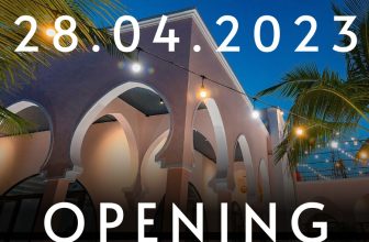 [🆕🇻🇳] Lá Cọ Beach Flamingo – Nhà Hàng Hải Sản Quảng Bình 🍔 Top1Food  🍜  #LÁ_CỌ_BEACH_FLAMINGO #OPENING #𝟐𝟖.𝟎𝟒.𝟐𝟎𝟐𝟑
CHÀO MỪNG ĐẠI LỄ 30.4 – 1.5
CHÚC CÁC BẠN SẼ CÓ KỲ NGHỈ LỄ TUYỆT VỜIChào mừng Bạn đến với Lá Cọ Beach Flaming , shares-1✔️ , likes-81❤️️ , date-2023-04-26 21:02:09🇻🇳🇻🇳🇻🇳📰🆕