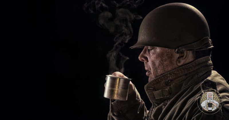 [🆕🇻🇳] TinTin Shop – Chuyên sỉ – lẻ quần áo trẻ em xuất dư – Hàng hiệu – Hàng Quảng Châu Cao cấp 🧑‍🧒❤️️👶⭐️  , shares-0✔️ , likes-0❤️️ , date-2023-04-27 20:17:13🇻🇳🇻🇳🇻🇳📰🆕